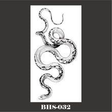 17552a81c3efd61a772825b0deb480db