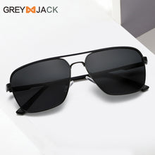 0dacd9f1aabe3402d1e6be141963a9a3