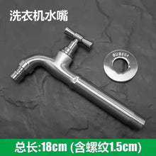 886b526f137d6b801ae606c0033b6a2c