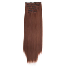 09b44d4da2cd7c5fa54d5bf26389213e