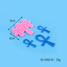 e4fc9b1437dcbc94cee64a58b9aa5ac8