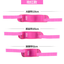 9d5834337c4c59ca9b595f41ad1d1bba