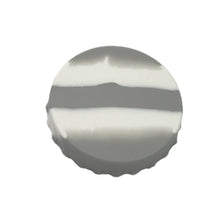 b25843c525de2af42623a841f315f4a7