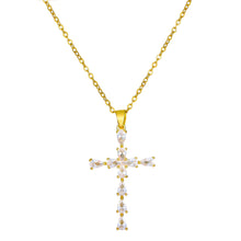 6d61247b4aa7526ca54e25b2b02bd6b8