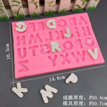 12bf053bbe35dd33c3e0e2c5ac624627