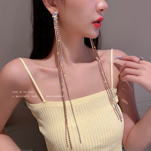 d271157d2adefa90fd30990169e1fa46