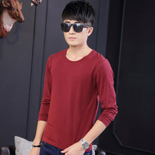c39b939f99d19aebc345ee9640ee6f14