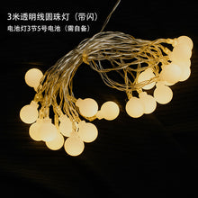 9b59cd9cf5840e6aa0d843158b86ae48
