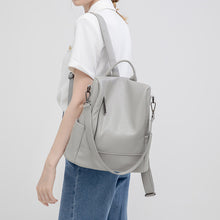 f153e163052bb42b573889e711a5b07b