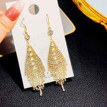 03fcfbb456cf025b0e19bebcf93980e5