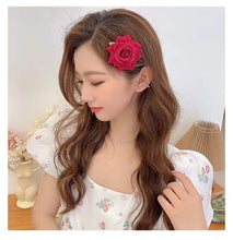 5d8559a51ada57ef6a5f4538ef4392ea