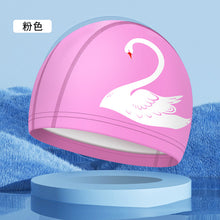 534e3c70b72cf0c6f36b8fc20edab472