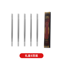 4a47ab846f82f59b585eac7337f28f50