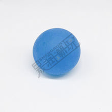 87cc97aa1e0f881e3a6ba1591ae14cb0