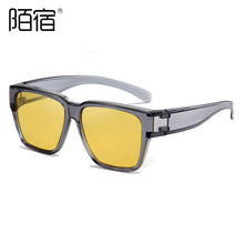 205105b361abe50b3ca3faadf3281da4