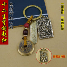 c40ecd2994a1ba43c0b9c79457262dbe