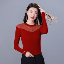 0a85122933031df9c8a01a71c95bfd70