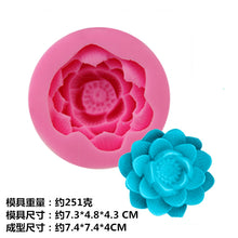448cd122bb54f6ea267885965daf2202