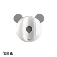40d12d1048d994942ca42da2e7baf3f0