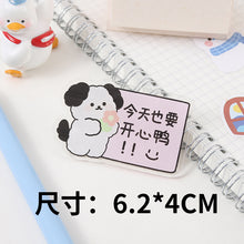d2184b63a9add5e781462b1a9e5c979b