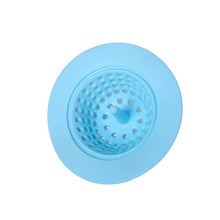 97afd760c80d99f9b3a5cdb98282ac90