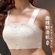 5f239cac8134d1007680e731dc3c046c