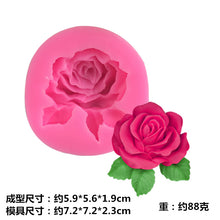 9fbb758d030488091cf64de9446728c1