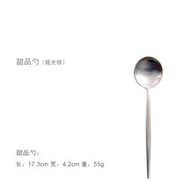 142f5e5202fecfcd33e45d7f6f085fc2