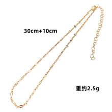 984f65bbcb683c0c337099f6aff8e006