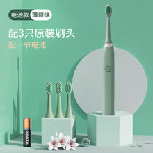 8af1078eb0da3d635b951cb3ef3802da