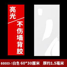 0b594ba7861309617b6efec74b99dafc