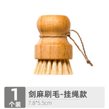 654aa81d18d7decb4b56141342fb8680