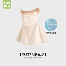 f843ec24a2da4b6c7d7724e6cf30ddf9