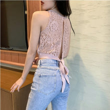 a51613224e2994dcb9a90cc0b7f5ae4e