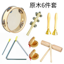a7d1b45c80cdf6a4483fc617774ee3ae