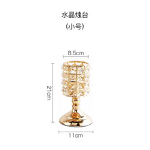 d4041752f563648b2a23190b58c8cf57