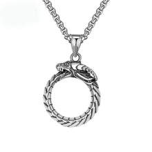 55a08702f00370305e02b5486398085c