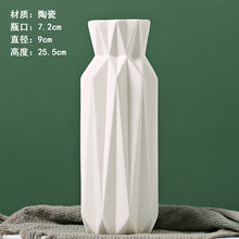 52f5313e3a10adcadb1208a960e57e60