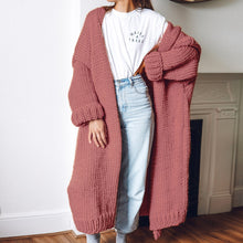 ebf87adee73839b5a89845f87722a3be