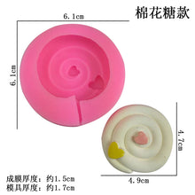 58263f170d7e8578024763cd2d2016a1