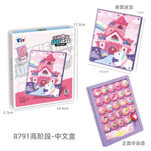 cd9b55b8b895c42d4ac0951f63eb7620