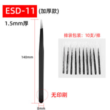 062bd91dcdcec64f4bf6e2562eb7dcc5