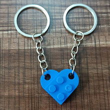 1b2aa00489b880dbf096e1ac35c429b1