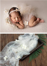 20a4a1c747a774d770803538a0e7da4f
