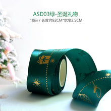 278127db35c82000c227051fbbb22b76