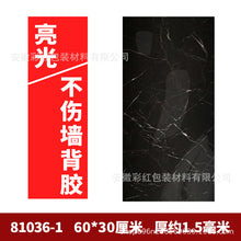e79e849f8961f591d37e862cb0e280f2