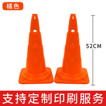 bd4a5bd5568f23e74d359742a20d2d9f