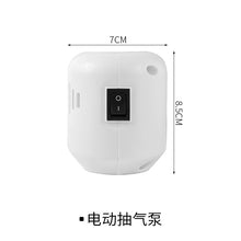 244024cc11e7d7a6cc06f2a075470dac