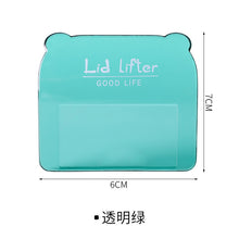 d57f22481d11fc03be6358c8a45e0840