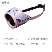 7a210ab3b1efd8ec7540fd256bacc465